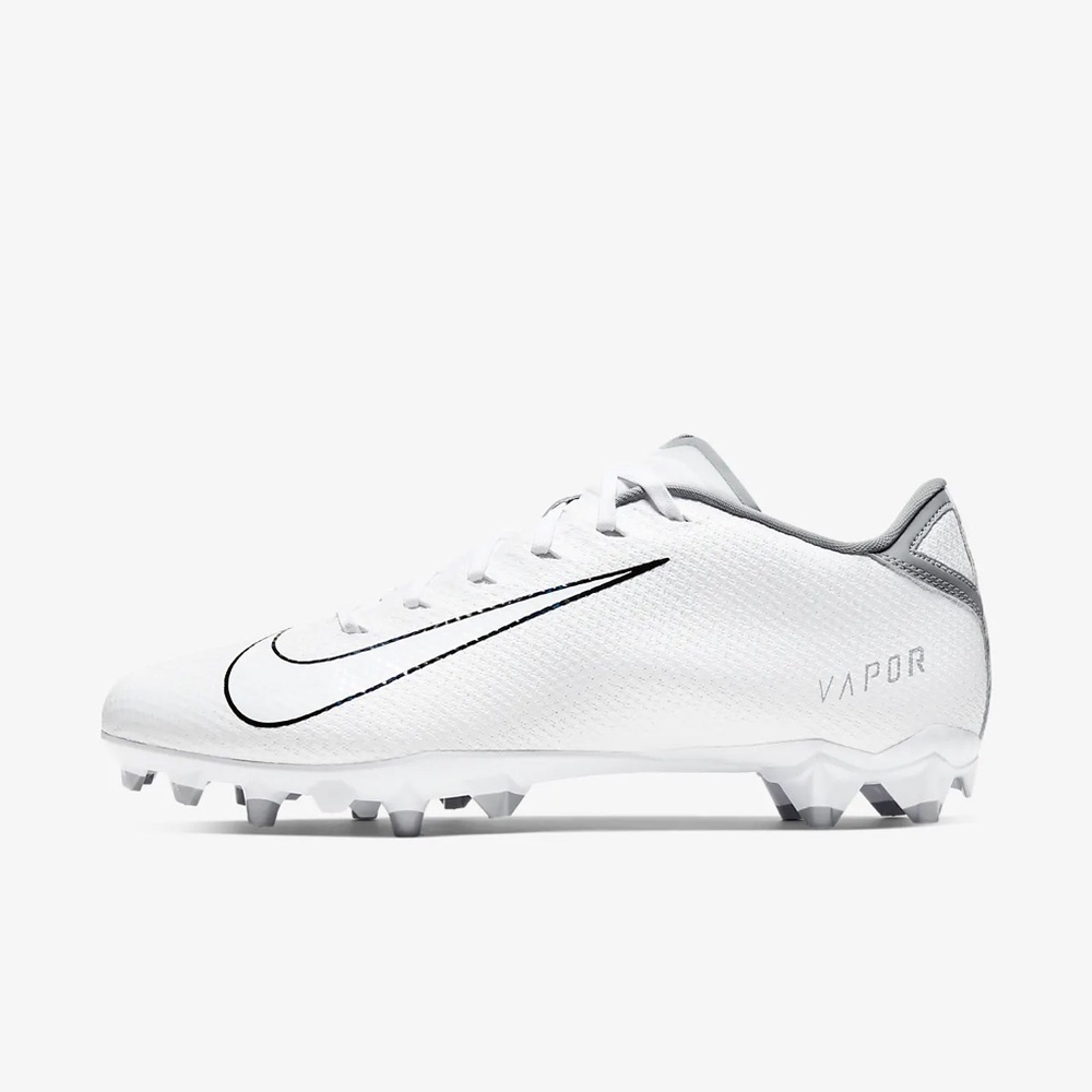 Nike vapor edge team men’s football cleats